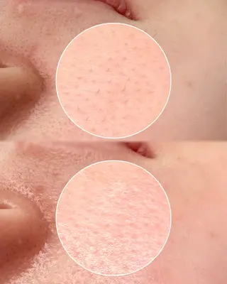 Cukuna.所属・Cukuna. ククナのエステ・リラクイメージ