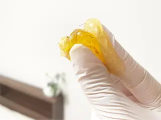 地上のトレチカ sugaringのエステ・リラクイメージ