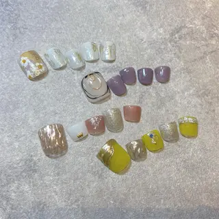 ãã€ã« ðððªðŠð€ èªç±ãäžâãã©ãžã§ã«ã®ãã€ã«ãã¶ã€ã³