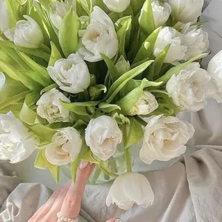 高岡⌇ Ayaka🌻のエステ・リラクイメージ