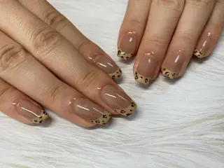 ネイル Mana‪ ‪·͜· ❤︎‬のネイルデザイン