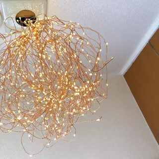 マツエク・マツパ なかむら 🪡のマツエク・マツパデザイン