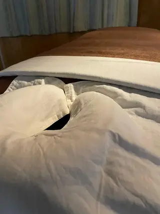 salon.mou サロン.ムゥのエステ・リラクイメージ