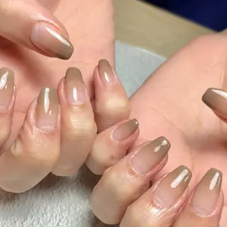 ネイル AURORA所属・ain a🎀のマツエク・マツパデザイン