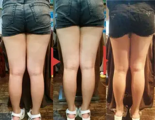 隆悠(リュウユウ)所属・浦田 隆二のその他イメージ