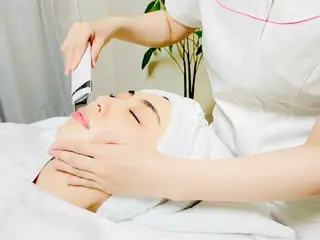 ビューティーホリック 東金店のエステ・リラクイメージ