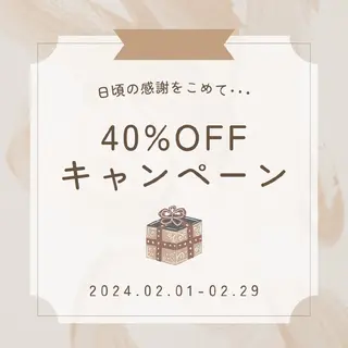 personal produceOneのその他イメージ