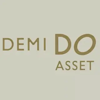 メンズ 田村  猛のヘアスタイル