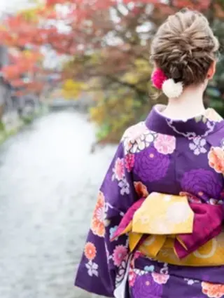 💎5516 MACHIKOのネイルデザイン