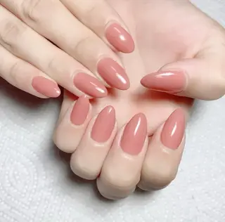 ネイル B- nailのネイルデザイン