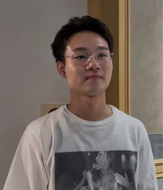 メンズ matsuri /レイヤーカット𝜗のヘアスタイル