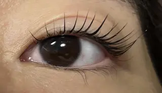 マツエク・マツパ リセ有楽町店 アイリストのマツエク・マツパデザイン