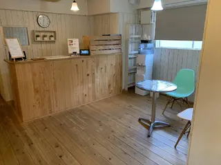 Massers-マッサーズ京橋店所属・小池 亜美のエステ・リラクイメージ