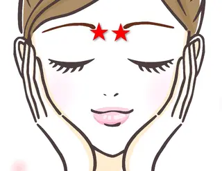 整体サロン宇宙所属・大野木 環状線桃谷駅 整体サロン宇宙のエステ・リラクイメージ