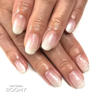 ネイル イワサキ  のネイルデザイン