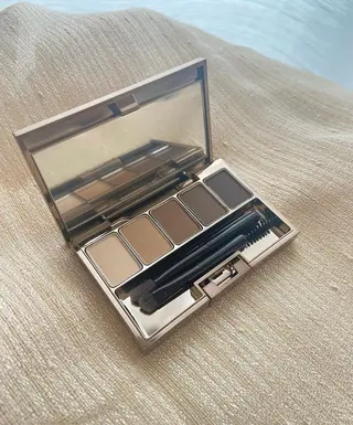 アイブロウ 顔タイプ診断・メイク mihoのその他イメージ