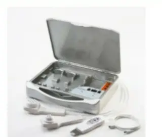 フェイシャルサロン Rosalieのエステ・リラクイメージ