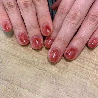 ネイル clair所属・nail salon Clairのネイルデザイン