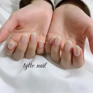 ネイル tytto nail ❤︎eriのネイルデザイン