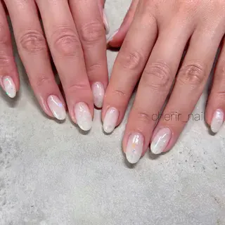 ネイル Cherirnail kaoriのネイルデザイン