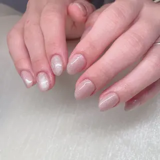 ネイル Nailist SUZU所属・Nailist suzuのネイルデザイン