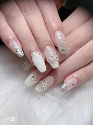 ネイル Vp ネイルのネイルデザイン