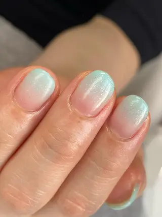 ネイル NAIL SALON 吉のネイルデザイン