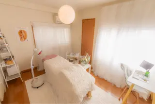 大田 あいのエステ・リラクイメージ