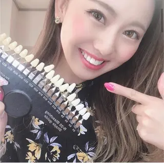 ライトビューティー 錦糸町店のエステ・リラクイメージ