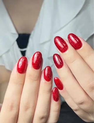 ネイル YS Nailのネイルデザイン