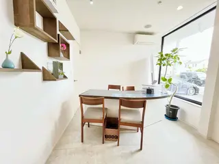 からだびより @石和田のエステ・リラクイメージ