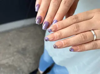 ネイル Nail salon Venusのネイルデザイン