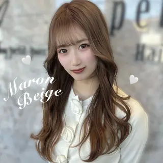 ãã³ã° ã«ã©ãŒ æè²ã«ã©ãŒðð¶ ç°èŸº æš¹éã®ãã¢ã¹ã¿ã€ã«