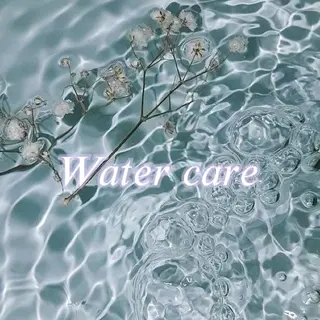 ネイル 大山 楓花のネイルデザイン