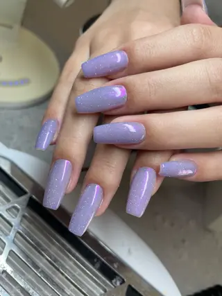 ネイル DARIA Nailsのネイルデザイン