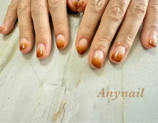 ネイル 岩澤 恵子のネイルデザイン