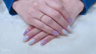 ネイル KIRANAIL あやねのネイルデザイン