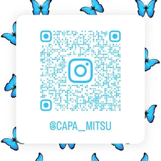 ミディアム カラー メンズ キャパ茅ヶ崎 みつほのマツエク・マツパデザイン