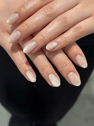 ネイル sign nail KAHOのネイルデザイン