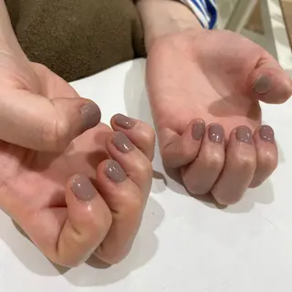 ネイル 🥀たなか れね🍋のマツエク・マツパデザイン