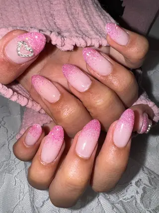ネイル PECO. NAILSALONのネイルデザイン