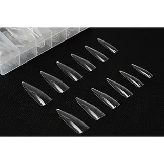 ネイル nailroom kukaのネイルデザイン