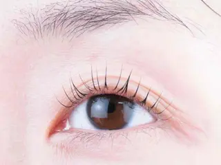 マツエク・マツパ Roco‘Lush 池袋店MAKINOのマツエク・マツパデザイン