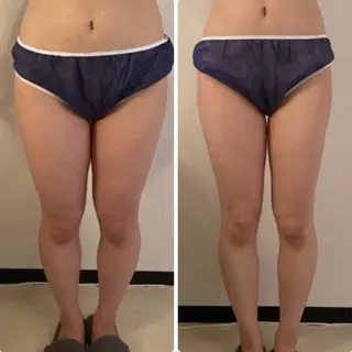 池田 紀香のエステ・リラクイメージ