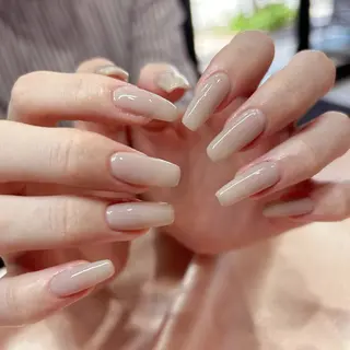 ネイル mayuko .のネイルデザイン