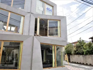 MORETHAN整体所属・Hiro 【骨盤矯正/祐天寺】のエステ・リラクイメージ