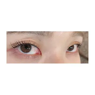 マツエク・マツパ August 松崎のエステ・リラクイメージ