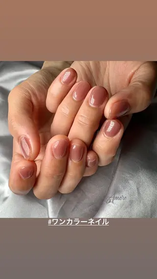 ネイル You kyehwaのネイルデザイン