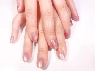 ネイル ネイルサロン ロア旧ジョリーのネイルデザイン