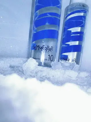 メンズ シュンヤ🔥メンズ パーマ特化🔥新小岩のヘアスタイル